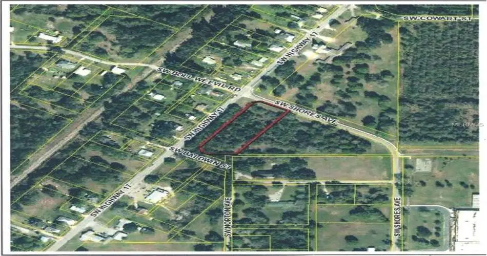 Realtyna, 146 S Oakland Ave, Pasadena, Los Angeles, California 91101, ,Vacant land,For sale,S Oakland Ave,C7011817