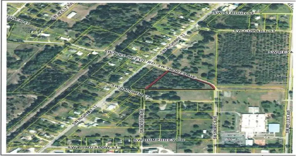 Realtyna, 146 S Oakland Ave, Pasadena, Los Angeles, California 91101, ,Vacant land,For sale,S Oakland Ave,C7011817