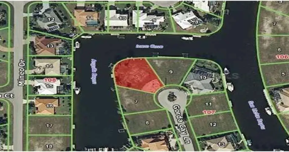 719 E Chevy Chase Dr, Glendale, Los Angeles, California 91205, ,Vacant land,For sale,E Chevy Chase Dr,C7012005