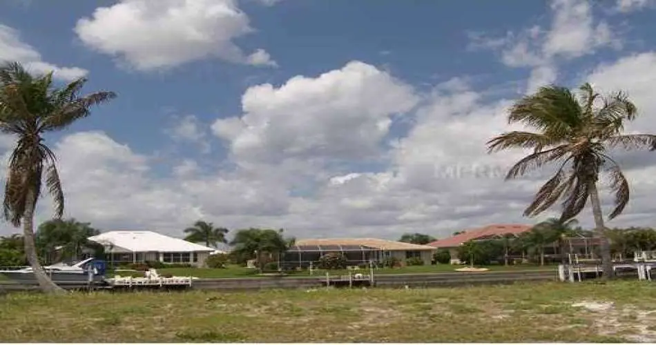 719 E Chevy Chase Dr, Glendale, Los Angeles, California 91205, ,Vacant land,For sale,E Chevy Chase Dr,C7012005