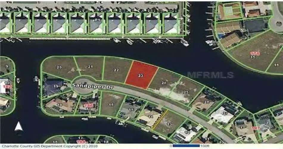 1375 Shenandoah Rd, San Marino, Los Angeles, California 91108, ,Vacant land,For sale,Shenandoah Rd,C7012040