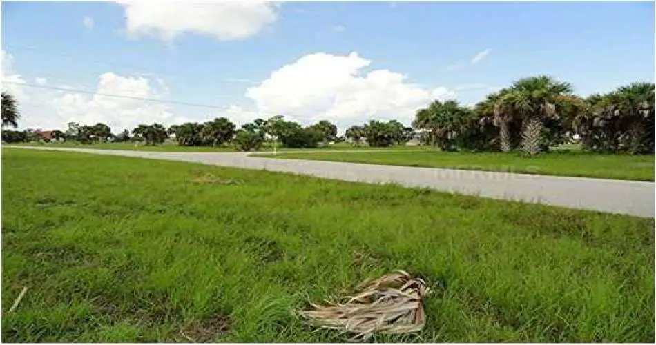 1659 Casa Grande St, Pasadena, Los Angeles, California 91104, ,Vacant land,For sale,Casa Grande St,C7015519