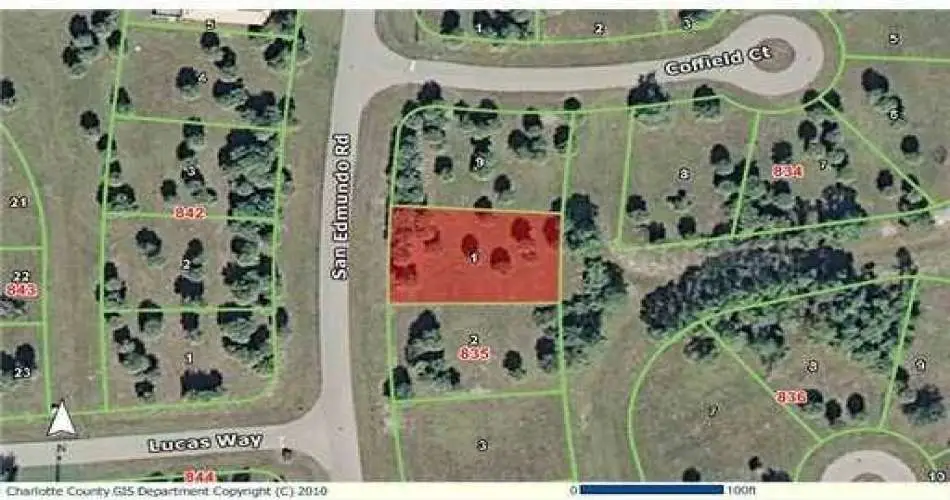 1659 Casa Grande St, Pasadena, Los Angeles, California 91104, ,Vacant land,For sale,Casa Grande St,C7015519