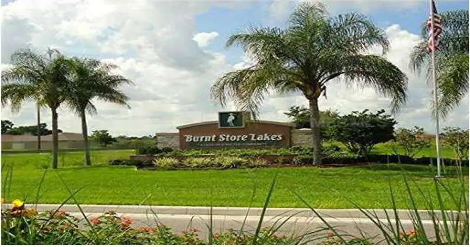 1659 Casa Grande St, Pasadena, Los Angeles, California 91104, ,Vacant land,For sale,Casa Grande St,C7015519