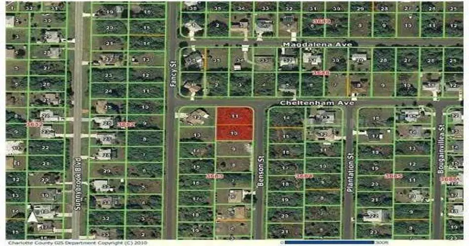 9815 Redmont Ave, Tojunga, Los Angeles, California 91042, ,Vacant land,For sale,Redmont Ave,C7017294