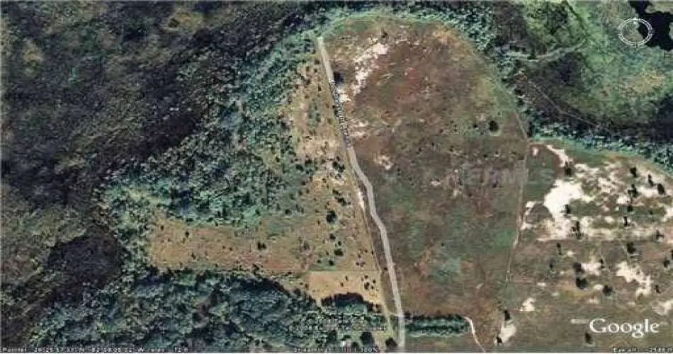 1012 Portola Dr, Duarte, Los Angeles, California 91010, ,Vacant land,For sale,Portola Dr,C7020548