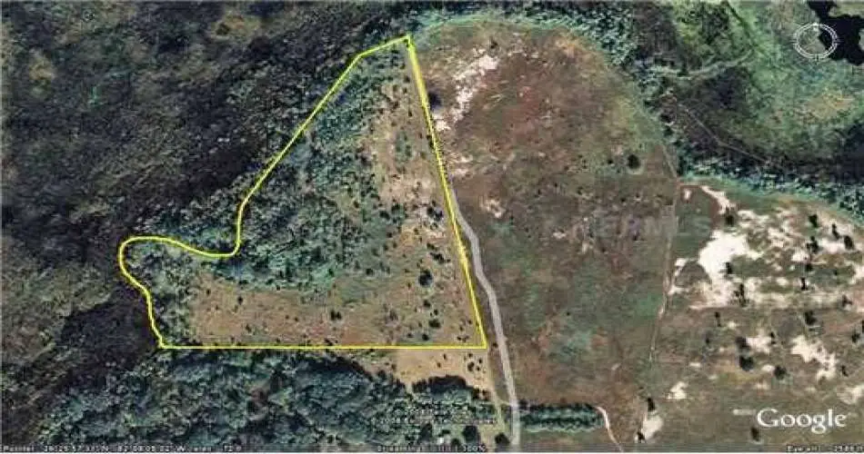 1012 Portola Dr, Duarte, Los Angeles, California 91010, ,Vacant land,For sale,Portola Dr,C7020548