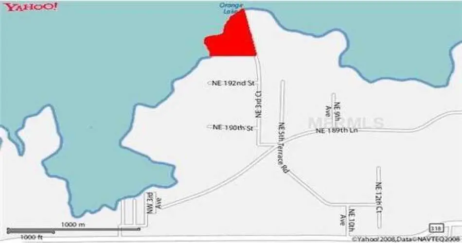 1012 Portola Dr, Duarte, Los Angeles, California 91010, ,Vacant land,For sale,Portola Dr,C7020548