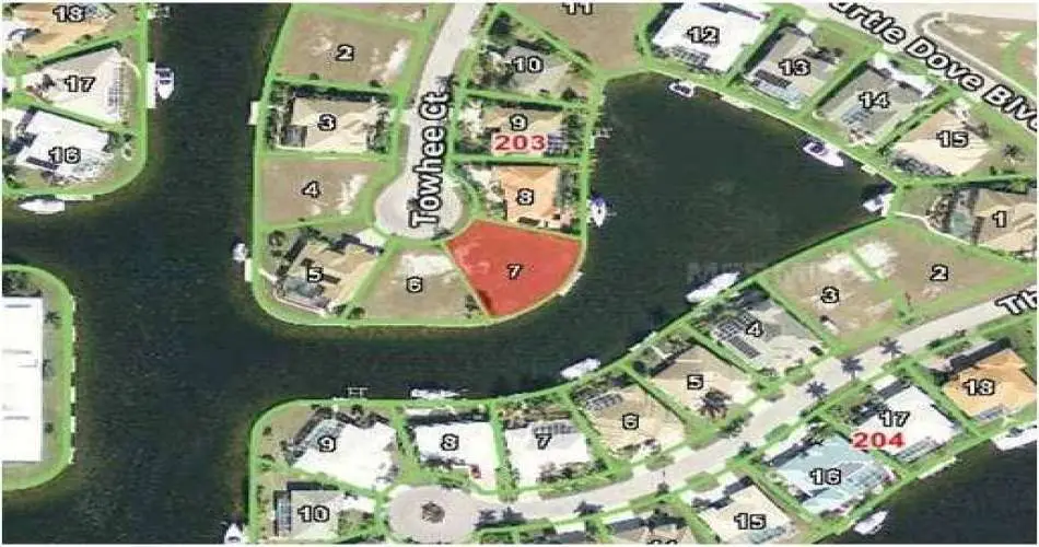 745 Davenport Cir, Claremont, Los Angeles, California, United States 91711, ,Vacant land,For sale,Davenport Cir,C7027839