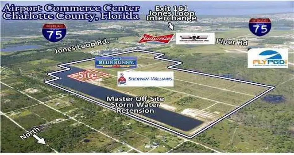 Realtyna, 11831 Lemay St, North Hollywood, Los Angeles, California, United States 91606, ,Vacant land,For sale,Lemay St,C7027977