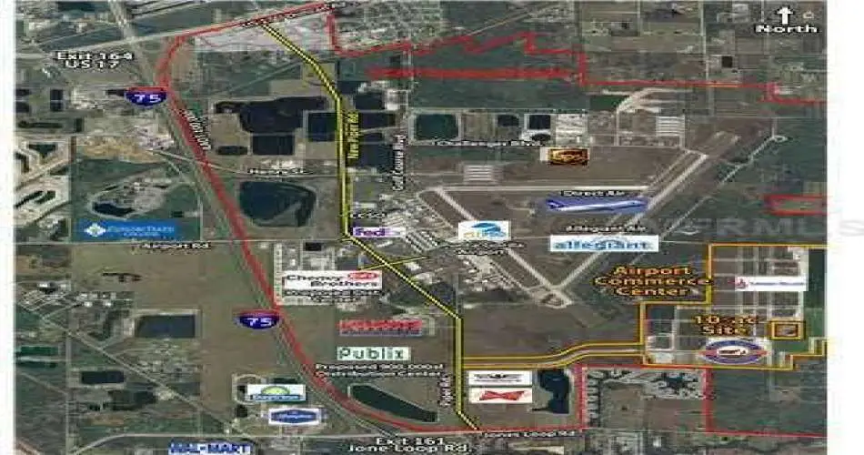 Realtyna, 11831 Lemay St, North Hollywood, Los Angeles, California, United States 91606, ,Vacant land,For sale,Lemay St,C7027977