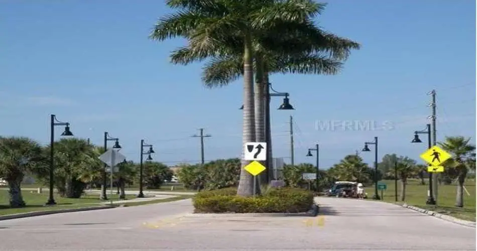 28955 Valley Heights Dr, Agoura Hills, Los Angeles, California, United States 91301, ,Vacant land,For sale,Valley Heights Dr,C7028958