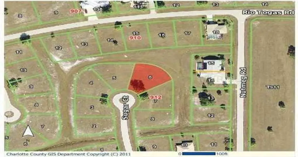 28955 Valley Heights Dr, Agoura Hills, Los Angeles, California, United States 91301, ,Vacant land,For sale,Valley Heights Dr,C7028958