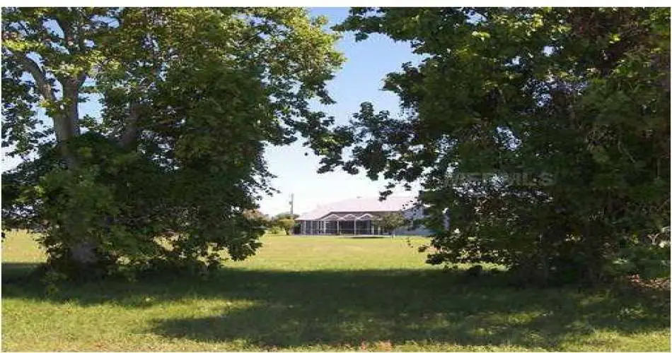 28955 Valley Heights Dr, Agoura Hills, Los Angeles, California, United States 91301, ,Vacant land,For sale,Valley Heights Dr,C7028958