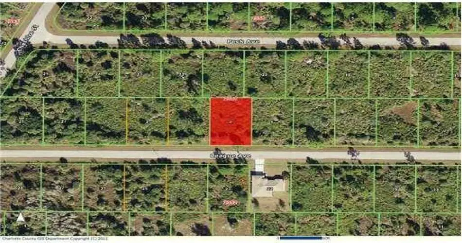 511 S El Molino Ave, Pasadena, Los Angeles, California, United States 91101, ,Vacant land,For sale,S El Molino Ave,C7028994