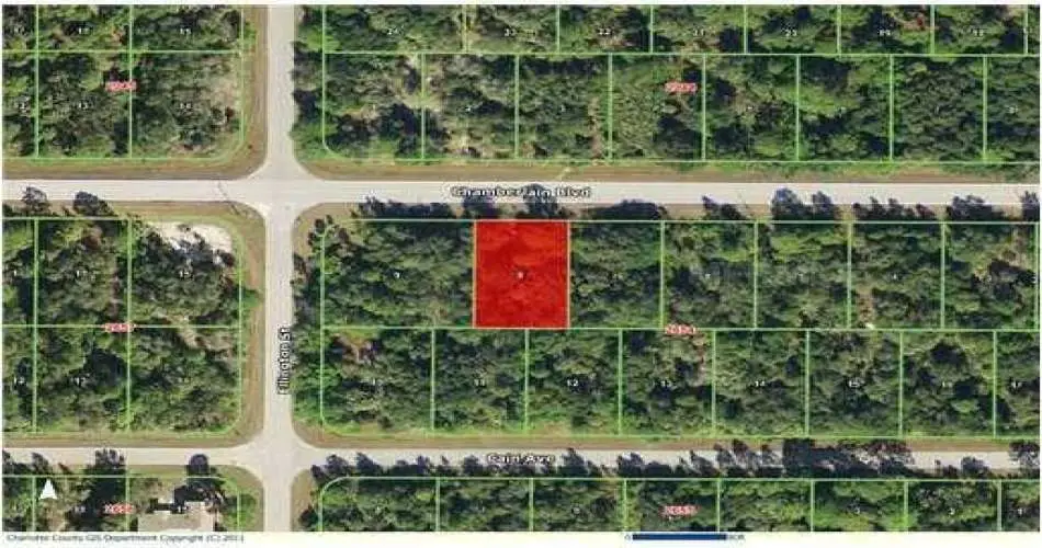 166 N Ivy Ave, Monrovia, Los Angeles, California 91016, ,Vacant land,For sale,N Ivy Ave,C7029046