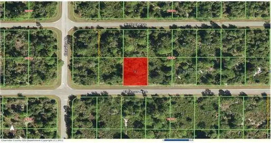 3747 Linden Ave, Long Beach, Los Angeles, California, United States 90807, ,Vacant land,For sale,Linden Ave,C7029058