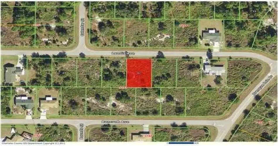 5749 Eberle St, Lakewood, Los Angeles, California 90713, ,Vacant land,For sale,Eberle St,C7029160