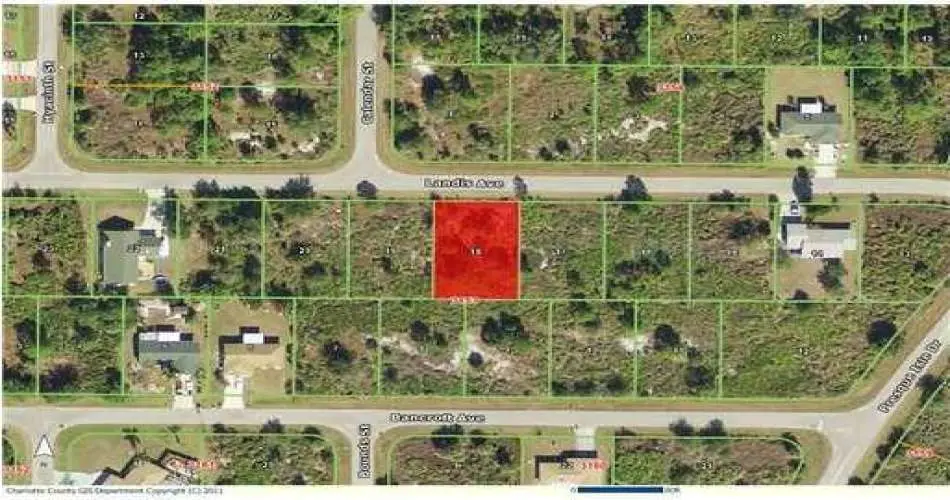 13716 Pioneer Blvd, Norwalk, Los Angeles, California 90650, ,Vacant land,For sale,Pioneer Blvd,C7029162