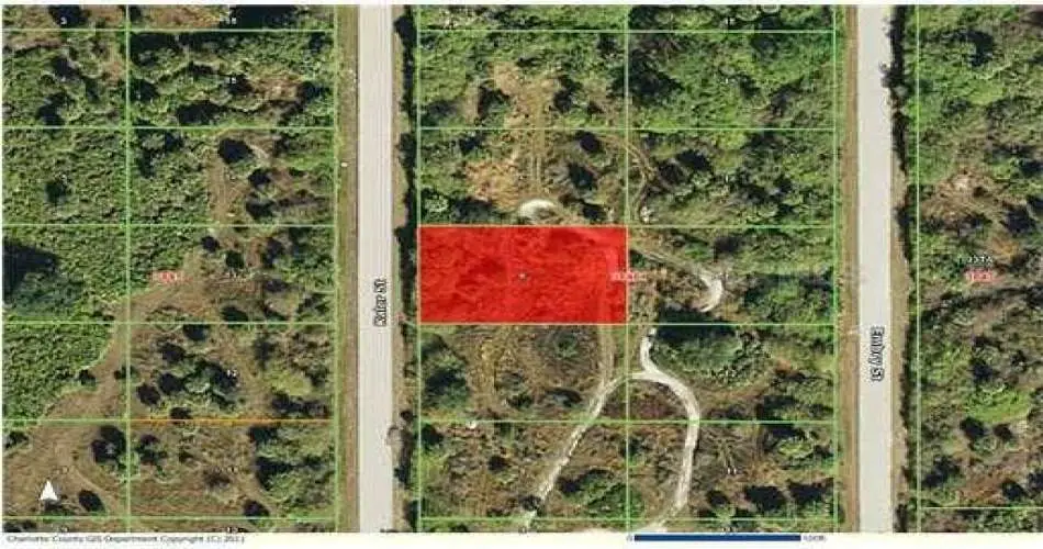 110 Esparta Way, Santa Monica, Los Angeles, California 90402, ,Vacant land,For sale,Esparta Way,C7029243