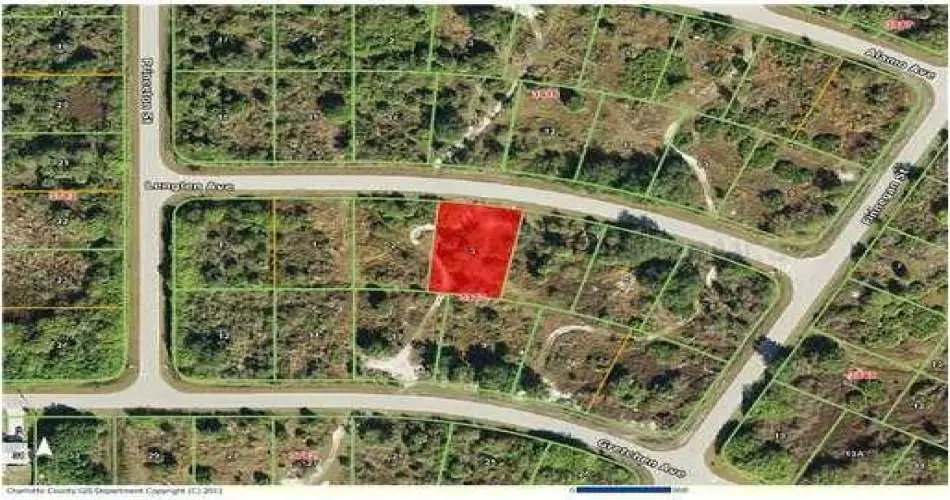 1006 E Amelia Dr, Long Beach, Los Angeles, California 90807, ,Vacant land,For sale,E Amelia Dr,C7029273