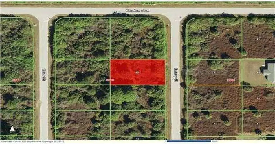 21071 Entrada Rd, Topanga, Los Angeles, California 90290, ,Vacant land,For sale,Entrada Rd,C7029275