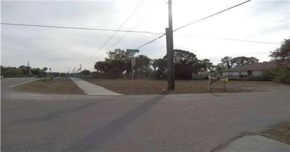 1417 El Sereno Ave, Pasadena, Los Angeles, California 91103, ,Vacant land,For sale,El Sereno Ave,C7032690