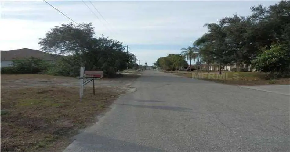 1417 El Sereno Ave, Pasadena, Los Angeles, California 91103, ,Vacant land,For sale,El Sereno Ave,C7032690