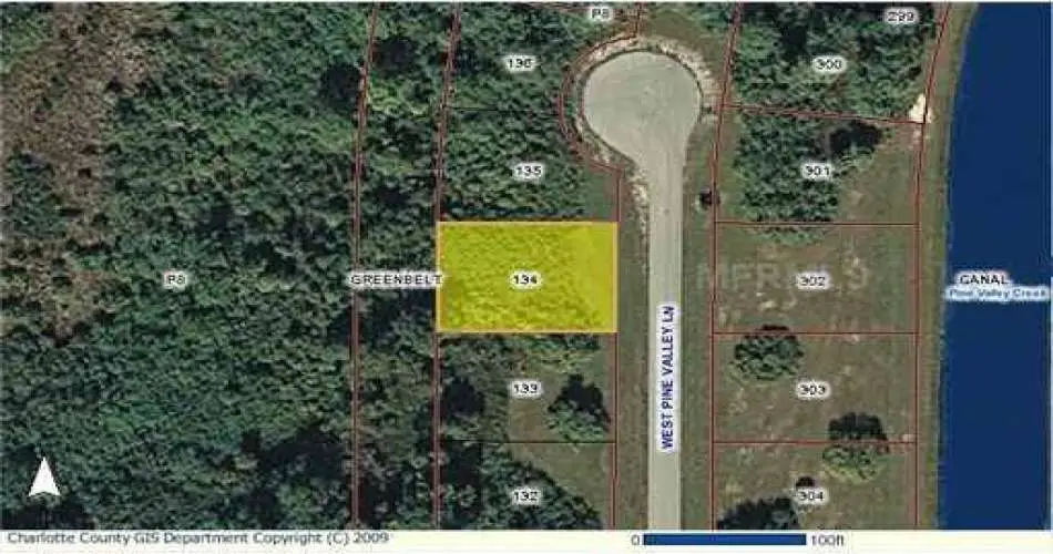 1026 S Fircroft St, West Covina, Los Angeles, California 91791, ,Vacant land,For sale,S Fircroft St,C7034485