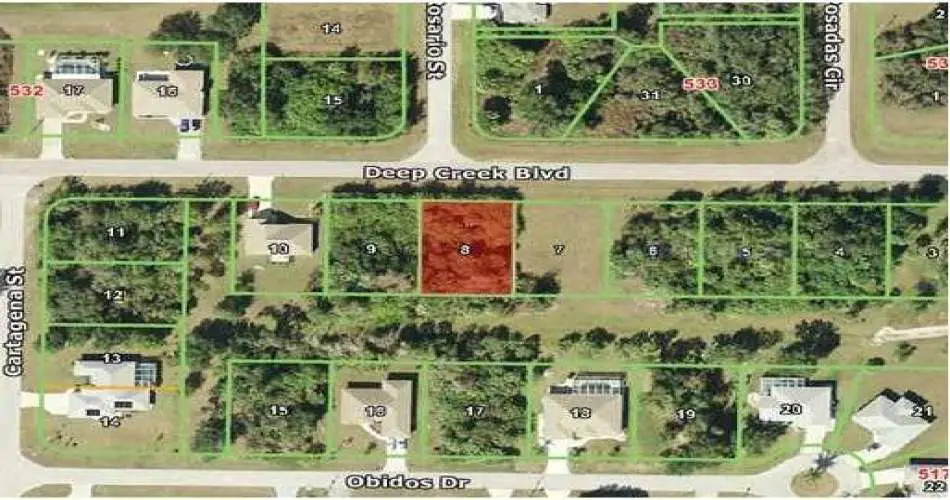 749 E Dover St, Glendora, Los Angeles, California 91740, ,Vacant land,For sale,E Dover St,C7036606