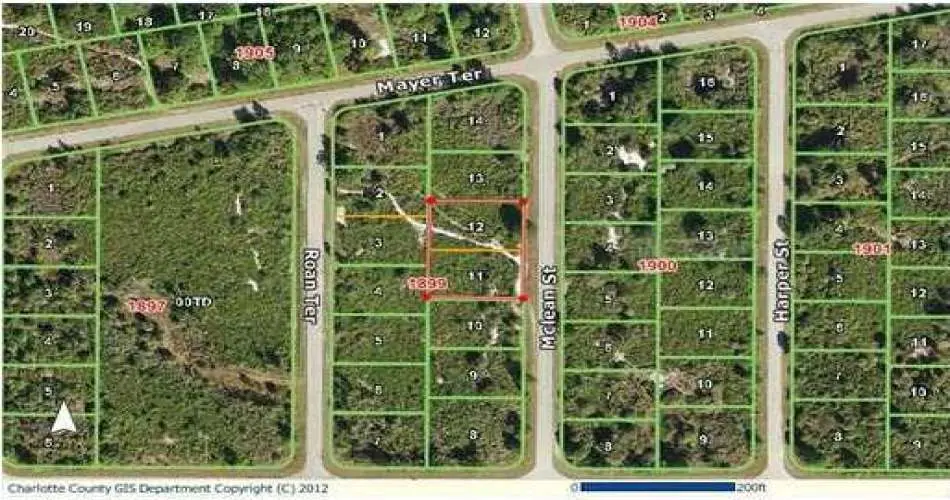 1136 Angelcrest Dr, Hacienda Heights, Los Angeles, California 91745, ,Vacant land,For sale,Angelcrest Dr,C7037618