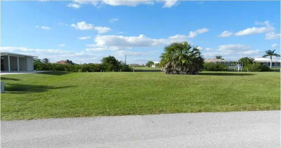 633 Hacienda Dr, Monrovia, Los Angeles, California 91016, ,Vacant land,For sale,Hacienda Dr,C7038003