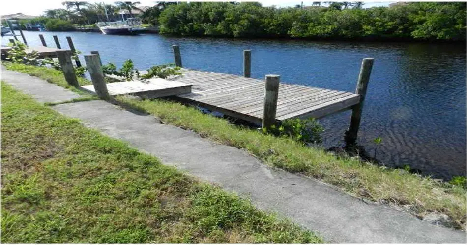 633 Hacienda Dr, Monrovia, Los Angeles, California 91016, ,Vacant land,For sale,Hacienda Dr,C7038003