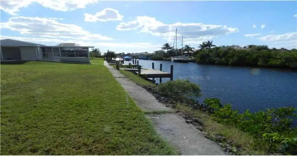 633 Hacienda Dr, Monrovia, Los Angeles, California 91016, ,Vacant land,For sale,Hacienda Dr,C7038003