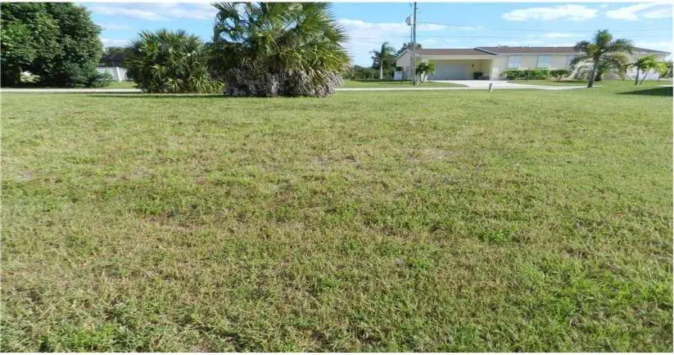 633 Hacienda Dr, Monrovia, Los Angeles, California 91016, ,Vacant land,For sale,Hacienda Dr,C7038003