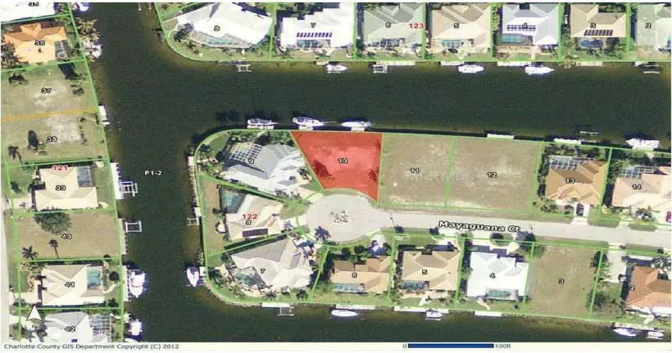 1131 Fedora St, Los Angeles, Los Angeles, California 90006, ,Vacant land,For sale,Fedora St,C7038385