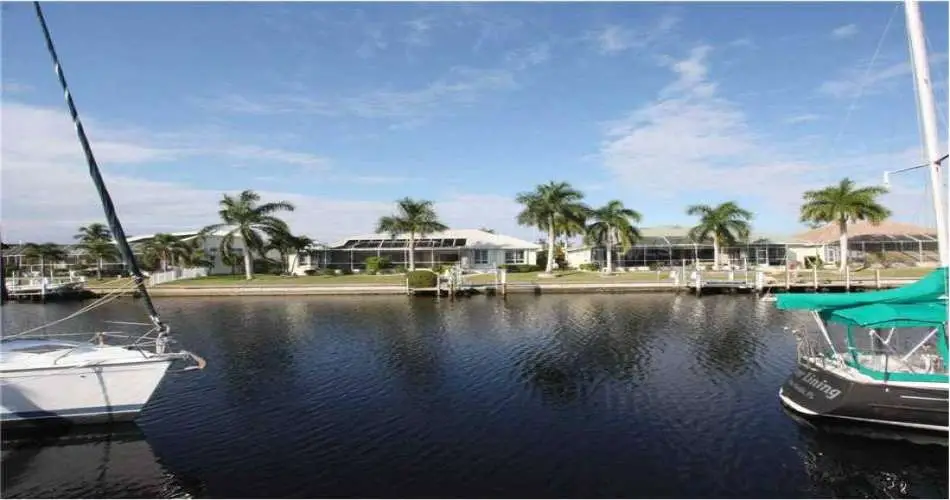 1131 Fedora St, Los Angeles, Los Angeles, California 90006, ,Vacant land,For sale,Fedora St,C7038385