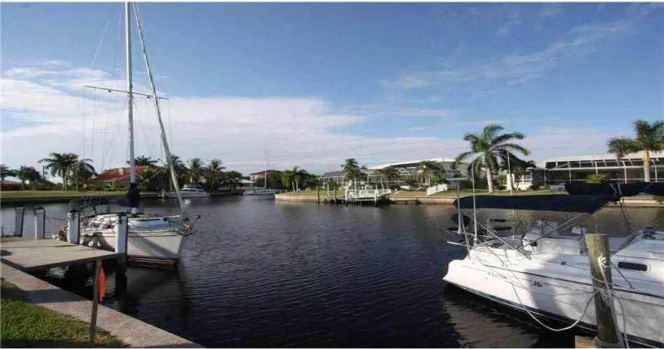 1131 Fedora St, Los Angeles, Los Angeles, California 90006, ,Vacant land,For sale,Fedora St,C7038385