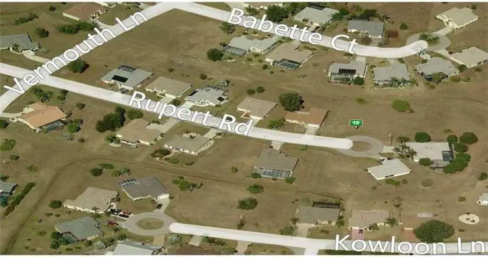 728 S Malgren Ave, San Pedro, Los Angeles, California 90732, ,Vacant land,For sale,S Malgren Ave,C7039081