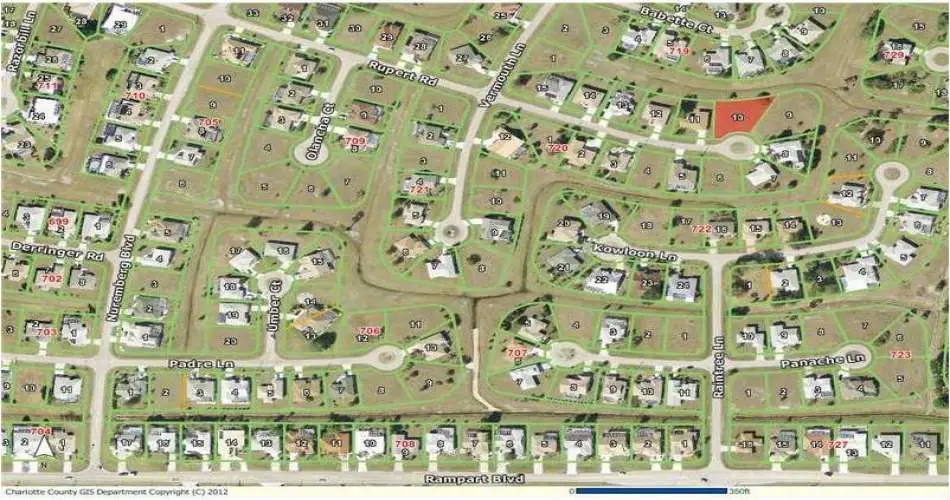 728 S Malgren Ave, San Pedro, Los Angeles, California 90732, ,Vacant land,For sale,S Malgren Ave,C7039081