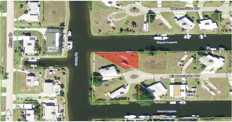 Realtyna, 6203 Cord Ave, Pico Rivera, Los Angeles, California 90660, ,Vacant land,For sale,Cord Ave,C7039396