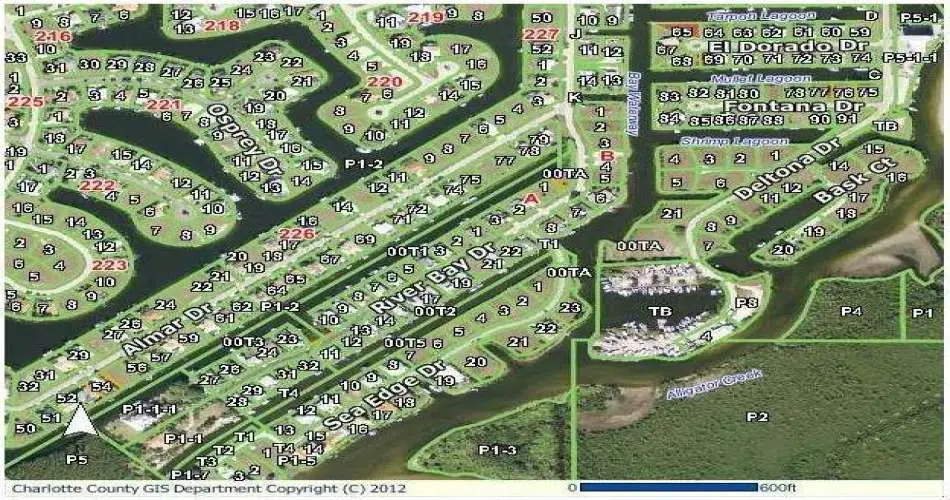 Realtyna, 6203 Cord Ave, Pico Rivera, Los Angeles, California 90660, ,Vacant land,For sale,Cord Ave,C7039396