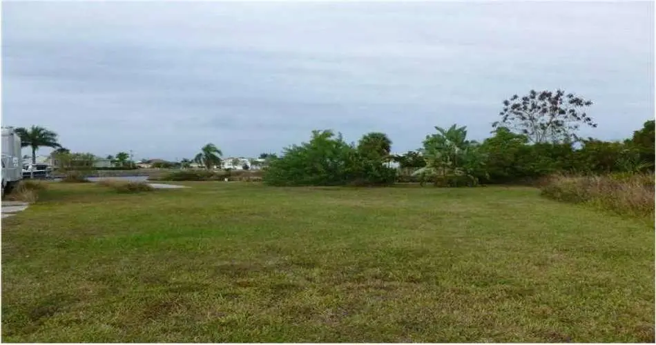 Realtyna, 6203 Cord Ave, Pico Rivera, Los Angeles, California 90660, ,Vacant land,For sale,Cord Ave,C7039396