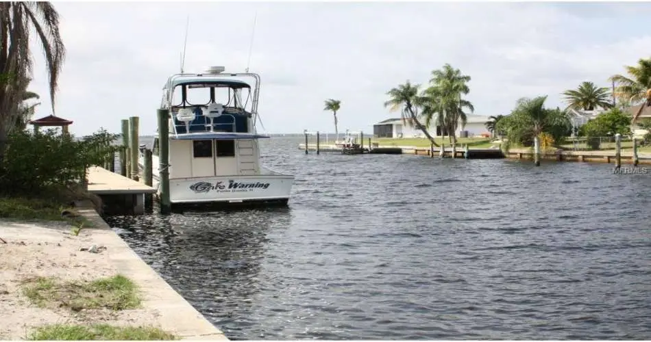 5722 Lindenhurst Ave, Los Angeles, Los Angeles, California 90036, ,Vacant land,For sale,Lindenhurst Ave,C7040033