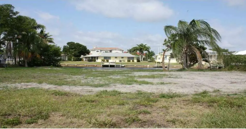 5722 Lindenhurst Ave, Los Angeles, Los Angeles, California 90036, ,Vacant land,For sale,Lindenhurst Ave,C7040033