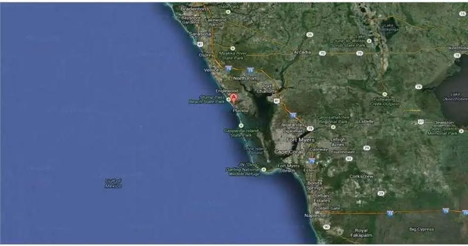 8337 Bleriot Ave, Los Angeles, Los Angeles, California 90045, ,Vacant land,For sale,Bleriot Ave,C7040327