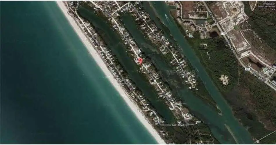 8337 Bleriot Ave, Los Angeles, Los Angeles, California 90045, ,Vacant land,For sale,Bleriot Ave,C7040327