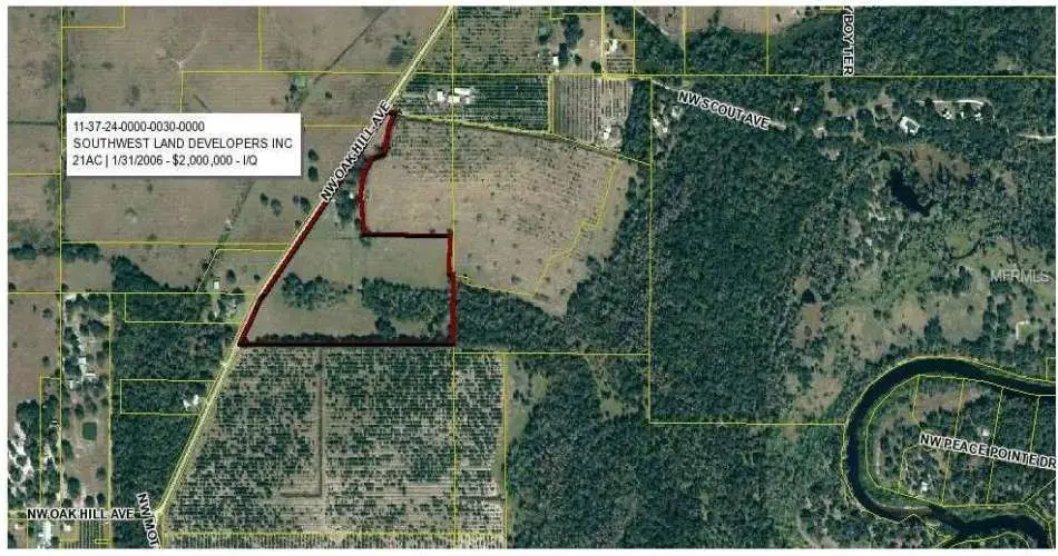 343 W 13th St, San Pedro, Los Angeles, California 90731, ,Vacant land,For sale,W 13th St,C7040509