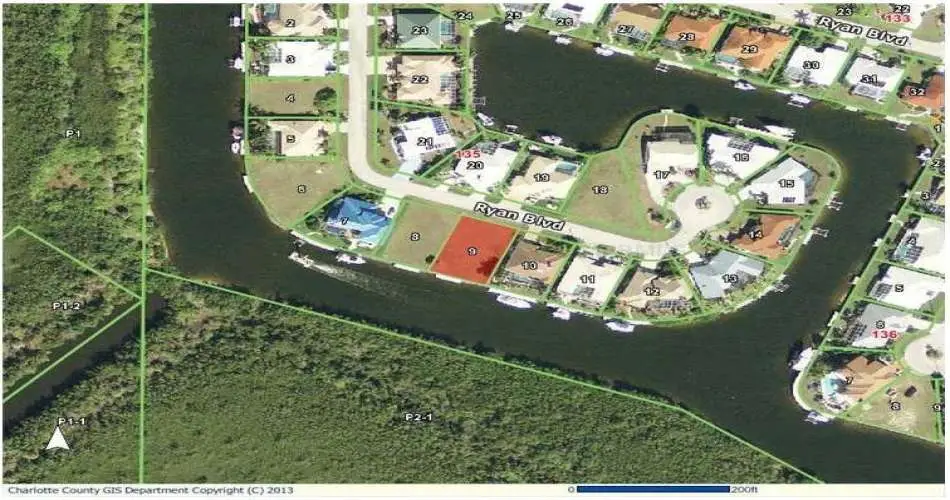 9852 Maple St, Bellflower, Los Angeles, California 90706, ,Vacant land,For sale,Maple St,C7040596