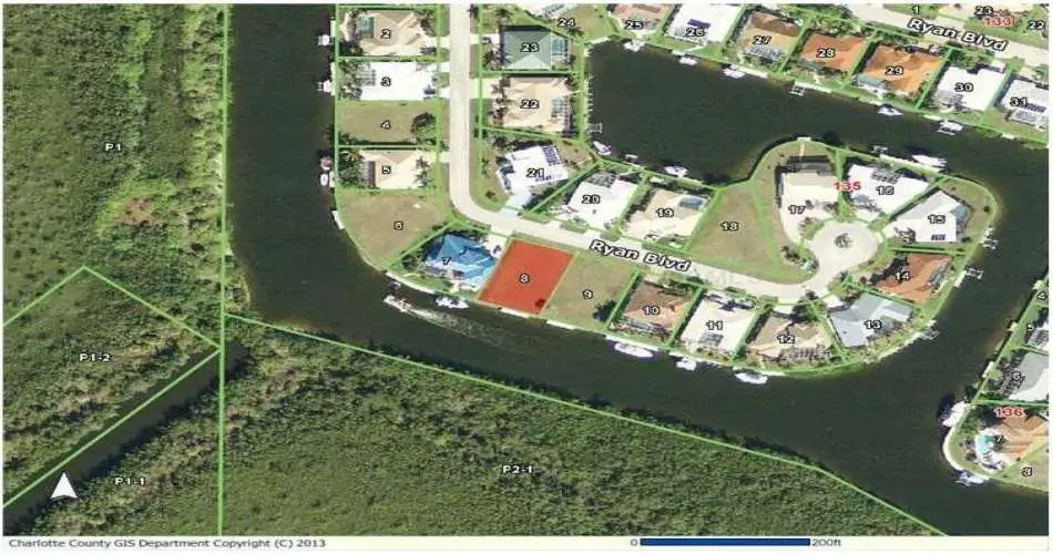 13639 Blink Ave, Norwalk, Los Angeles, California 90650, ,Vacant land,For sale,Blink Ave,C7040597